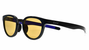 LEIFER 3 49 BK V1 BR49 V1 BR4