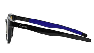 LEIFER 3 49 BK V1 BR49 V1 BR4