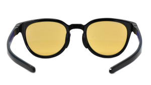 LEIFER 3 49 BK V1 BR49 V1 BR4