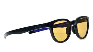 LEIFER 3 49 BK V1 BR49 V1 BR4