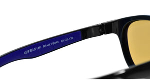 LEIFER 3 49 BK V1 BR49 V1 BR4