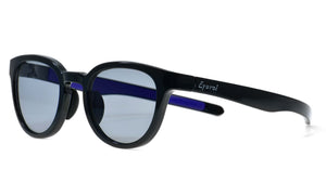 LEIFER 3 49 BK V2 GY73 V2 GY7