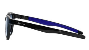 LEIFER 3 49 BK V2 GY73 V2 GY7