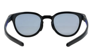 LEIFER 3 49 BK V2 GY73 V2 GY7