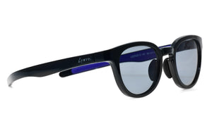 LEIFER 3 49 BK V2 GY73 V2 GY7