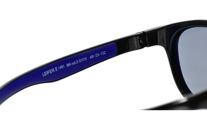 LEIFER 3 49 BK V2 GY73 V2 GY7