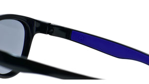 LEIFER 3 49 BK V2 GY73 V2 GY7