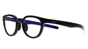 LEIFER 3 49 BK VP GY15 VP GY1