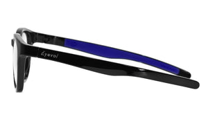 LEIFER 3 49 BK VP GY15 VP GY1