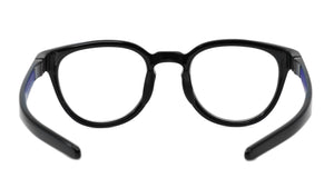 LEIFER 3 49 BK VP GY15 VP GY1