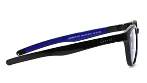 LEIFER 3 49 BK VP GY15 VP GY1
