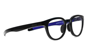 LEIFER 3 49 BK VP GY15 VP GY1