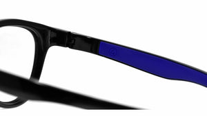 LEIFER 3 49 BK VP GY15 VP GY1