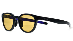 LEIFER 3 49 DM V1 BR49 V1 BR4