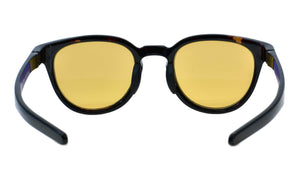 LEIFER 3 49 DM V1 BR49 V1 BR4