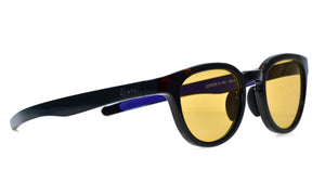 LEIFER 3 49 DM V1 BR49 V1 BR4