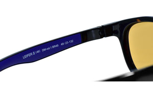 LEIFER 3 49 DM V1 BR49 V1 BR4