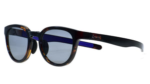 LEIFER 3 49 DM V2 GY73 V2 GY7