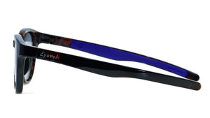 LEIFER 3 49 DM V2 GY73 V2 GY7