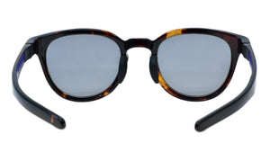 LEIFER 3 49 DM V2 GY73 V2 GY7