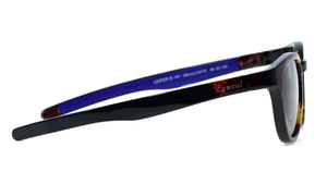 LEIFER 3 49 DM V2 GY73 V2 GY7