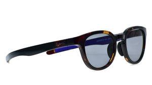 LEIFER 3 49 DM V2 GY73 V2 GY7
