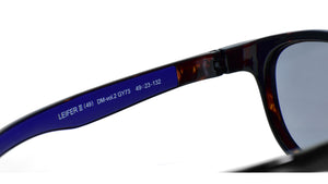 LEIFER 3 49 DM V2 GY73 V2 GY7