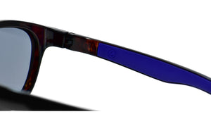 LEIFER 3 49 DM V2 GY73 V2 GY7