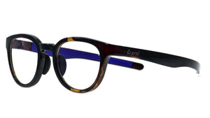 LEIFER 3 49 DM VP BR15 VP BR1
