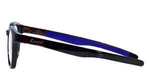 LEIFER 3 49 DM VP BR15 VP BR1