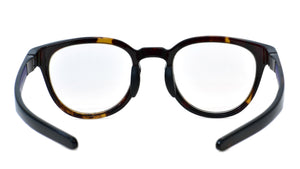 LEIFER 3 49 DM VP BR15 VP BR1