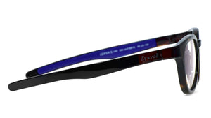 LEIFER 3 49 DM VP BR15 VP BR1
