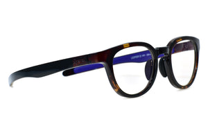 LEIFER 3 49 DM VP BR15 VP BR1