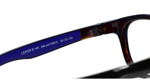 LEIFER 3 49 DM VP BR15 VP BR1