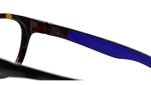 LEIFER 3 49 DM VP BR15 VP BR1