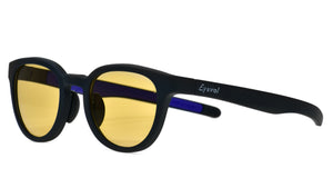 LEIFER 3 49 MBK V1 BR49 V1 BR