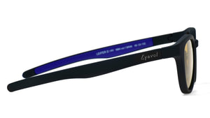 LEIFER 3 49 MBK V1 BR49 V1 BR
