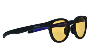LEIFER 3 49 MBK V1 BR49 V1 BR