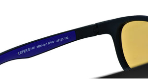 LEIFER 3 49 MBK V1 BR49 V1 BR
