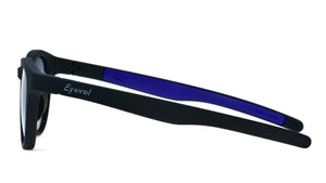 LEIFER 3 49 MBK V2 GY73 V2 GY