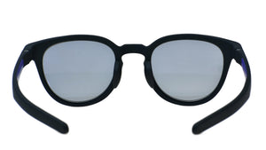 LEIFER 3 49 MBK V2 GY73 V2 GY