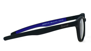 LEIFER 3 49 MBK V2 GY73 V2 GY