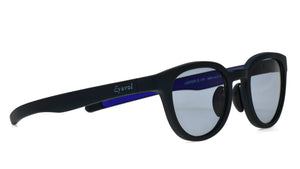LEIFER 3 49 MBK V2 GY73 V2 GY