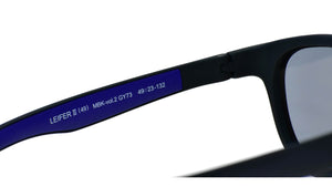 LEIFER 3 49 MBK V2 GY73 V2 GY