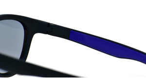 LEIFER 3 49 MBK V2 GY73 V2 GY