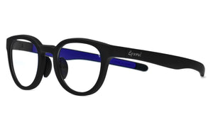 LEIFER 3 49 MBK VP GY15 VP GY