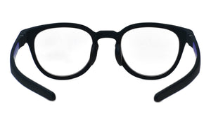 LEIFER 3 49 MBK VP GY15 VP GY
