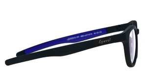 LEIFER 3 49 MBK VP GY15 VP GY
