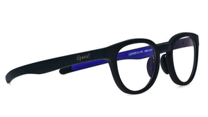 LEIFER 3 49 MBK VP GY15 VP GY