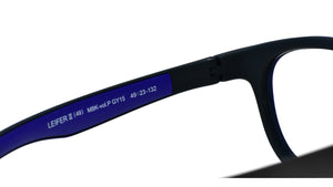 LEIFER 3 49 MBK VP GY15 VP GY